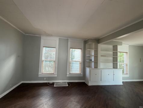 721 W 6th Street Marion IN 46953