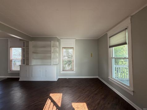 721 W 6th Street Marion IN 46953