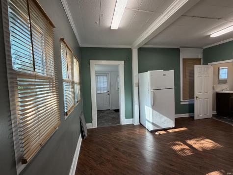 721 W 6th Street Marion IN 46953