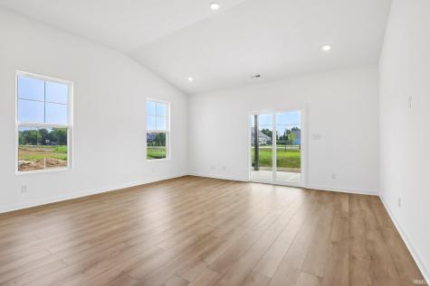 1796 Marjorie Lane Kokomo IN 46902