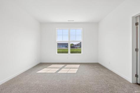 1796 Marjorie Lane Kokomo IN 46902
