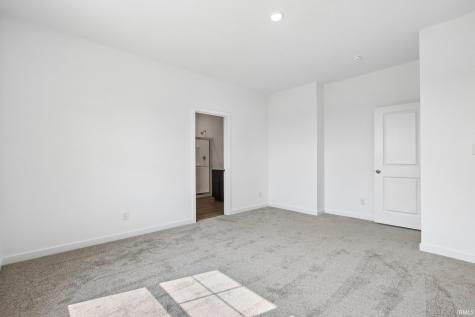 1796 Marjorie Lane Kokomo IN 46902