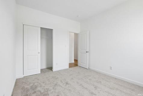 1796 Marjorie Lane Kokomo IN 46902