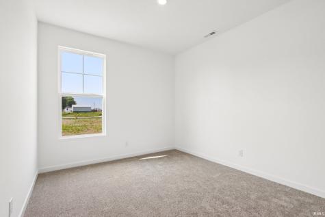 1796 Marjorie Lane Kokomo IN 46902