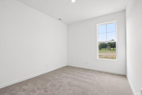 1796 Marjorie Lane Kokomo IN 46902