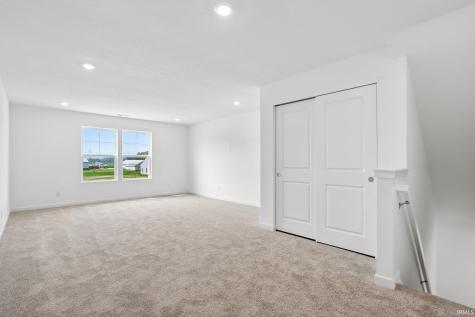 1796 Marjorie Lane Kokomo IN 46902