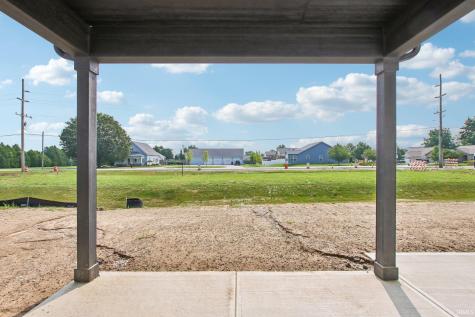 1796 Marjorie Lane Kokomo IN 46902