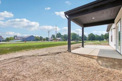 1796 Marjorie Lane Kokomo IN 46902