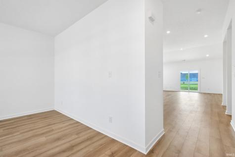 1796 Marjorie Lane Kokomo IN 46902