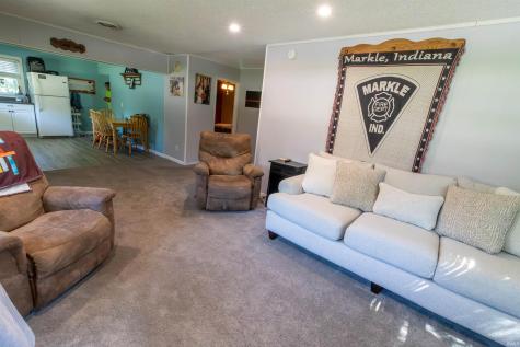 230 W Allen Street Markle IN 46770