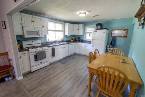 230 W Allen Street Markle IN 46770