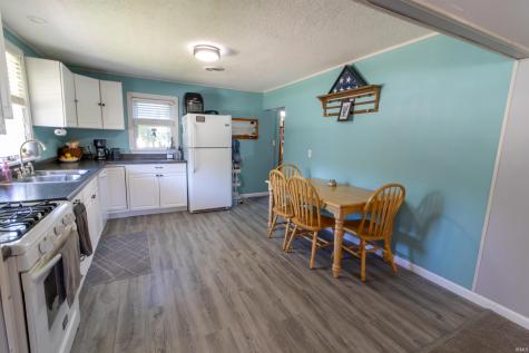 230 W Allen Street Markle IN 46770