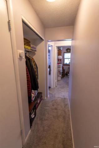 230 W Allen Street Markle IN 46770