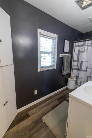 230 W Allen Street Markle IN 46770