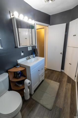 230 W Allen Street Markle IN 46770