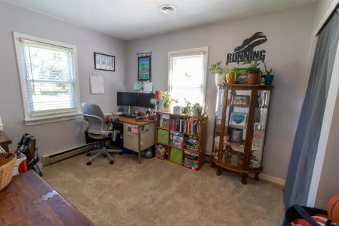 230 W Allen Street Markle IN 46770