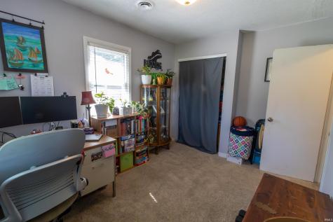 230 W Allen Street Markle IN 46770