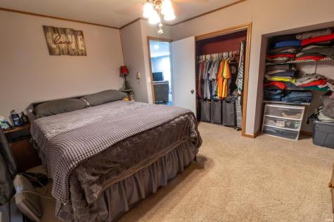 230 W Allen Street Markle IN 46770