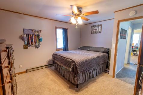 230 W Allen Street Markle IN 46770