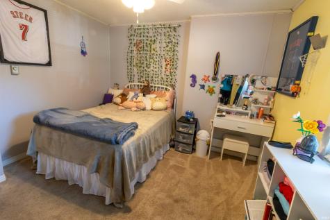 230 W Allen Street Markle IN 46770