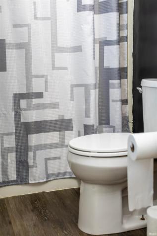 230 W Allen Street Markle IN 46770