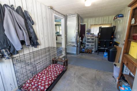 230 W Allen Street Markle IN 46770
