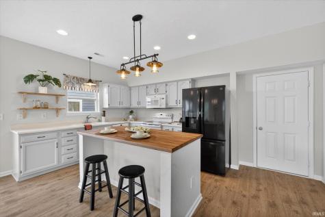 3735 S Mcdougal Street Bloomington IN 47403