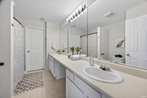 3735 S Mcdougal Street Bloomington IN 47403