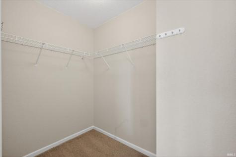 3735 S Mcdougal Street Bloomington IN 47403