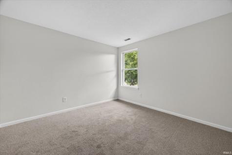 3735 S Mcdougal Street Bloomington IN 47403