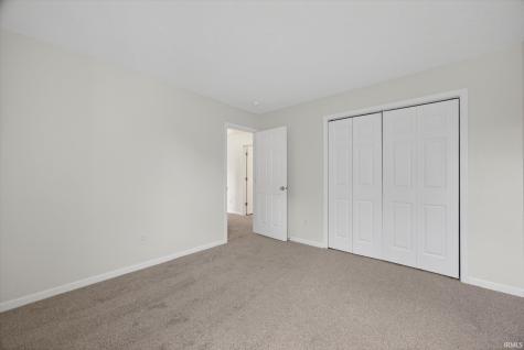 3735 S Mcdougal Street Bloomington IN 47403