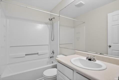 3735 S Mcdougal Street Bloomington IN 47403