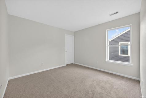 3735 S Mcdougal Street Bloomington IN 47403