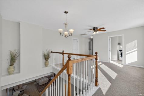 3735 S Mcdougal Street Bloomington IN 47403