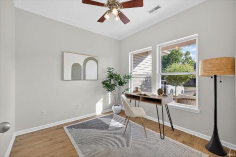3735 S Mcdougal Street Bloomington IN 47403