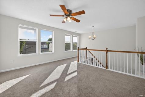 3735 S Mcdougal Street Bloomington IN 47403