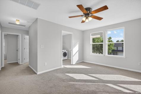3735 S Mcdougal Street Bloomington IN 47403