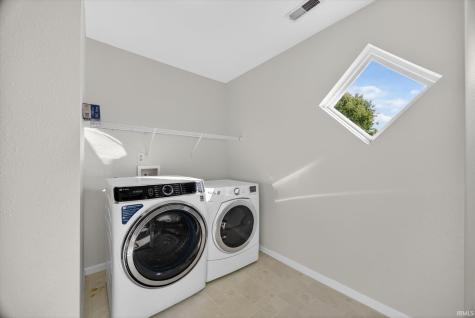 3735 S Mcdougal Street Bloomington IN 47403