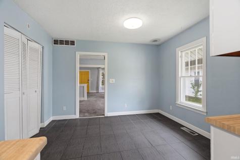 2712 Kossuth Street Lafayette IN 47904