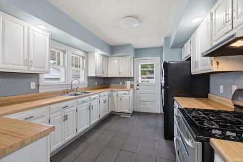 2712 Kossuth Street Lafayette IN 47904