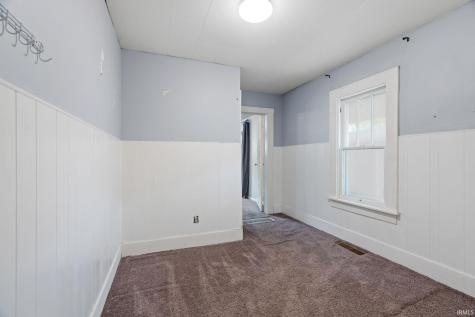 2712 Kossuth Street Lafayette IN 47904