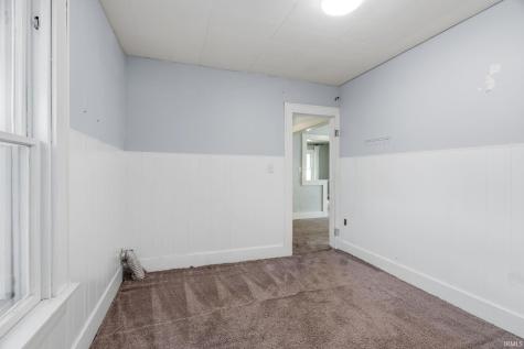 2712 Kossuth Street Lafayette IN 47904