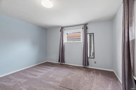 2712 Kossuth Street Lafayette IN 47904