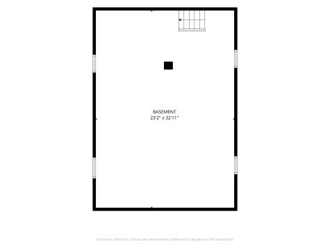 2712 Kossuth Street Lafayette IN 47904