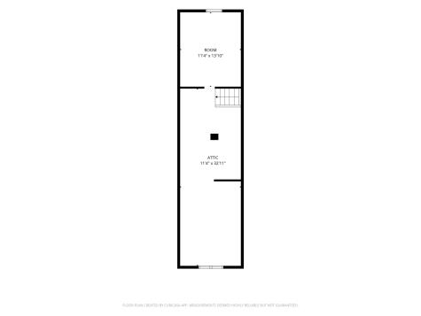 2712 Kossuth Street Lafayette IN 47904