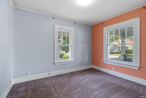 2712 Kossuth Street Lafayette IN 47904