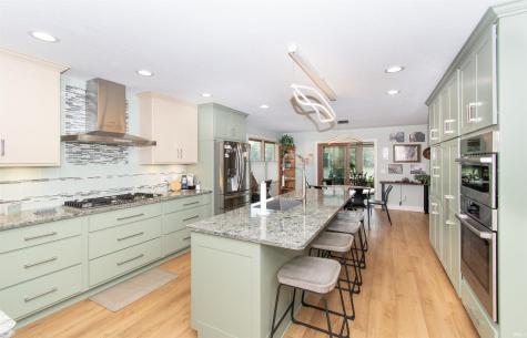 1550 North Shore Drive Rome City IN 46784