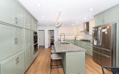 1550 North Shore Drive Rome City IN 46784