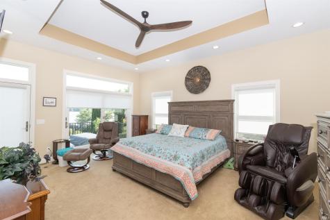 1550 North Shore Drive Rome City IN 46784