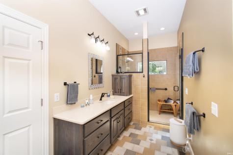 1550 North Shore Drive Rome City IN 46784